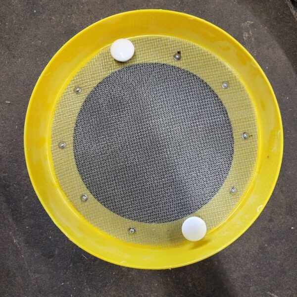 USED BEE VACUUM - Image 5