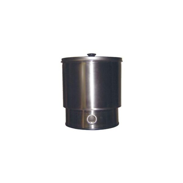 7 1/2 Gallon Dispensing Tank