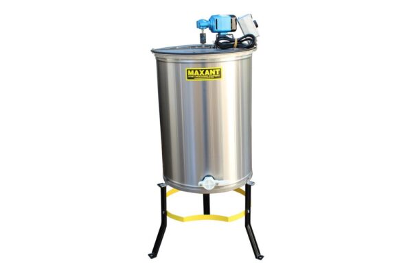 Maxant 3100P 9-Frame Motorized Extractor