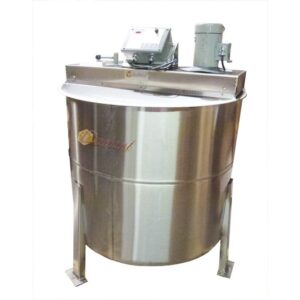 32-Frame Radial Extractor with Legs