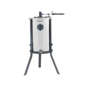 HD 2 Frame Hand Extractor