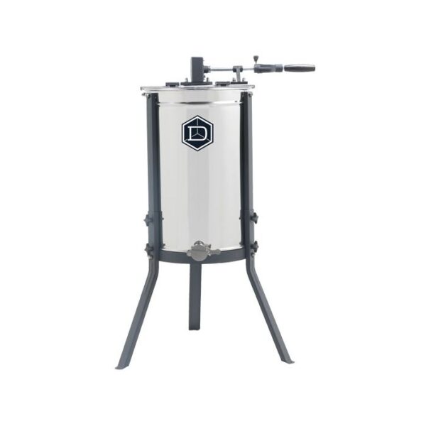 HD 2 Frame Hand Extractor
