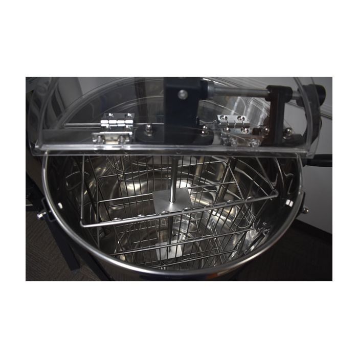 HD 2 Frame Hand Extractor - Image 3