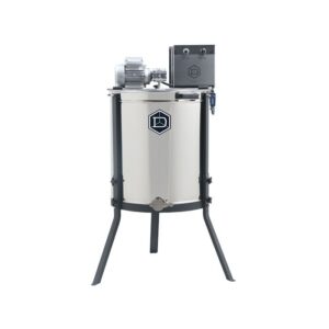 HD 3-12 Frame AC Power Extractor