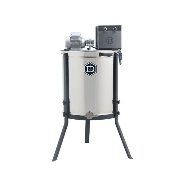 HD 3-12 Frame AC Power Extractor