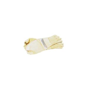 Economy Ventilated Gloves
