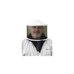 Alexander Veil Ventilated