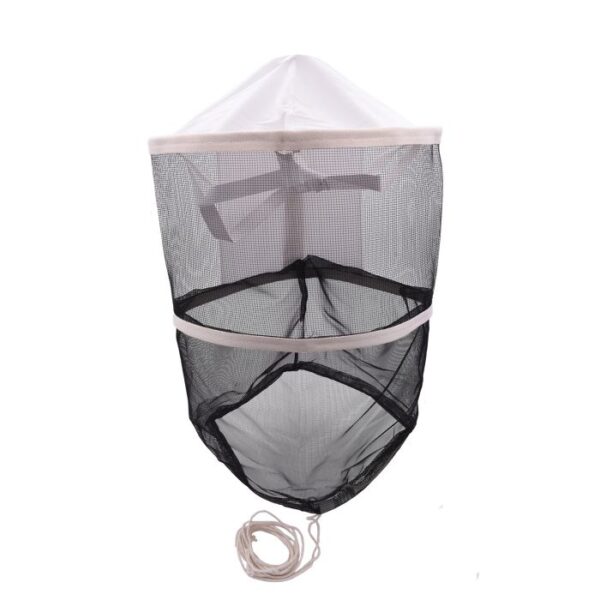 Alexander Veil Ventilated - Image 4
